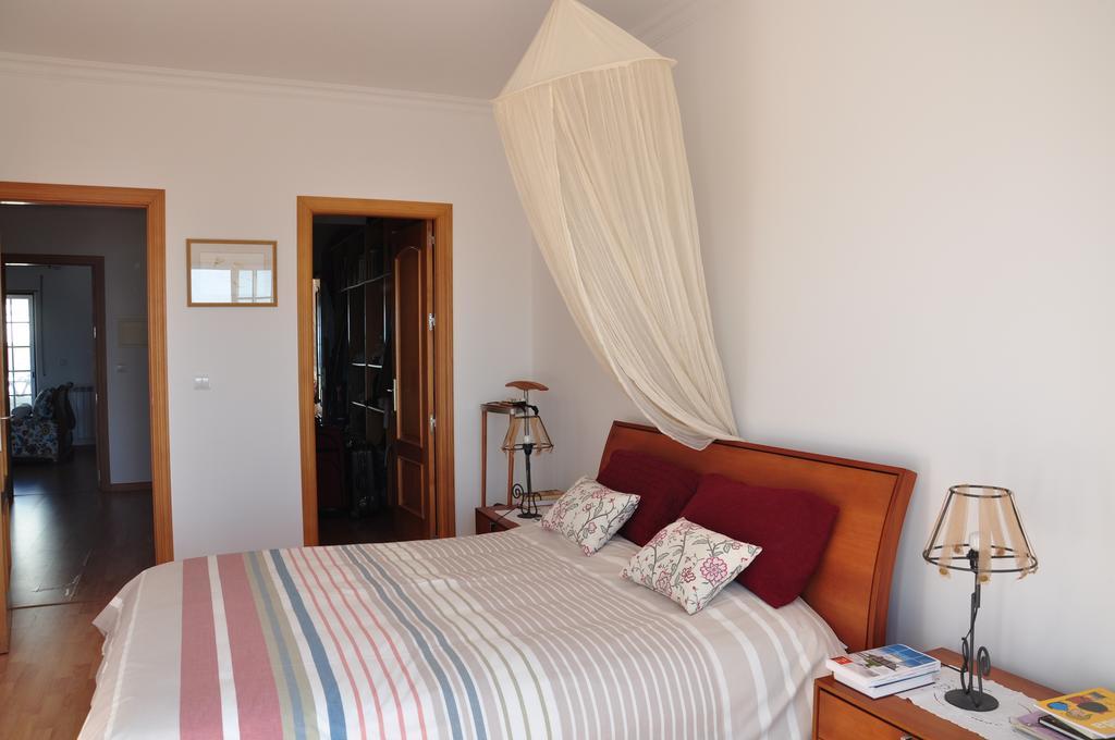Ericeira Beach Place Exterior foto
